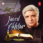 From The Desk Of Javed Akhtar - Kshitij Wagh Song Download
