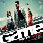 Game - Kshitij Wagh Song Download